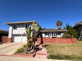 28068 Braidwood Dr, Rancho Palos Verdes, CA 90275