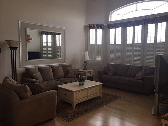 5th image of 994 Nettles Blvd