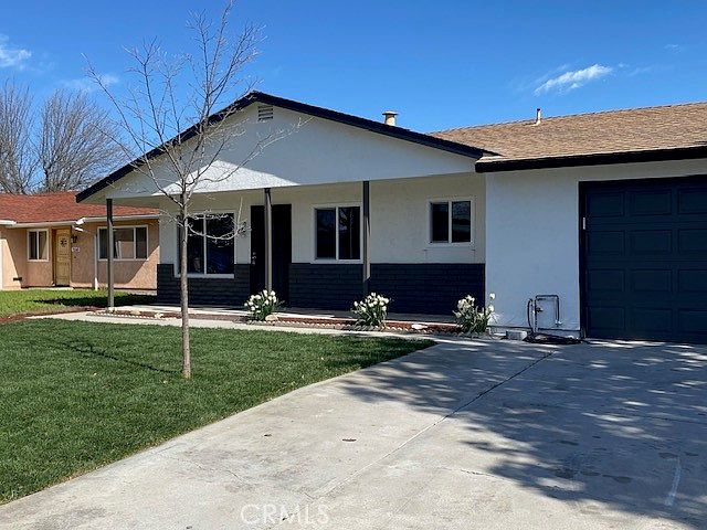 1st image of 268 Camino Lobo