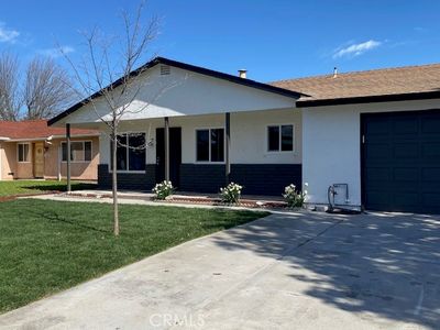 268 Camino Lobo, Paso Robles, CA, 93446