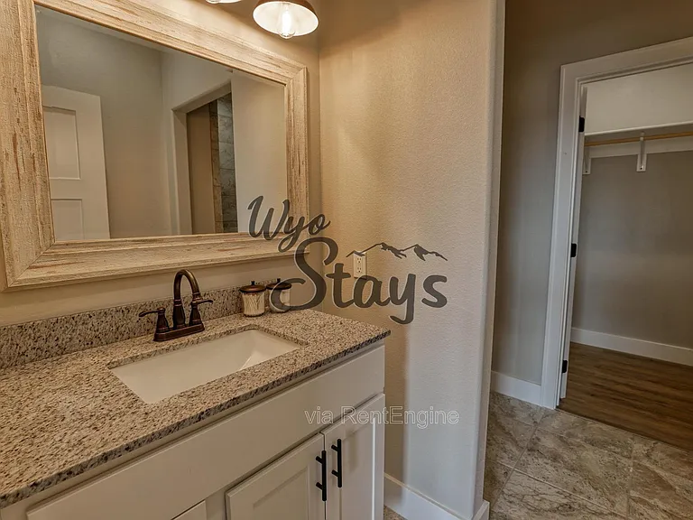 847 Lincoln Dr #201 — Photo 8