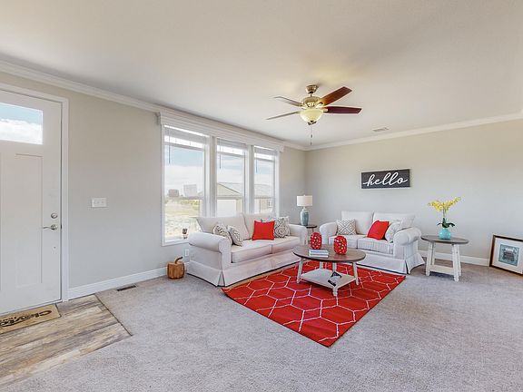 2nd image of 9 Eagle Dr