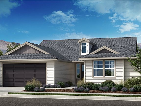2nd image of 1509 Deadwood Loop