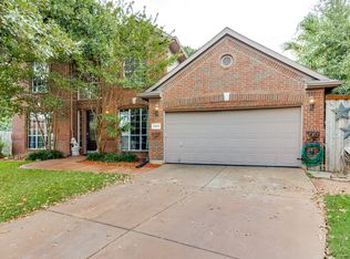 1350 Clear Creek Dr, Lewisville, TX 75067