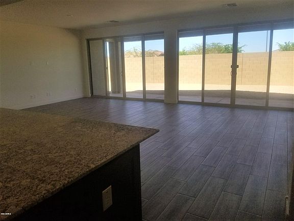 5th image of 23106 E Desert Spoon Dr
