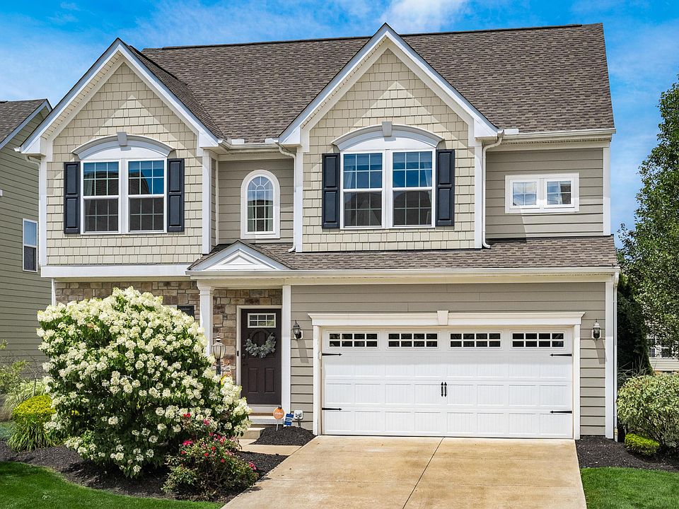 1st image of 6386 Brandon Dr