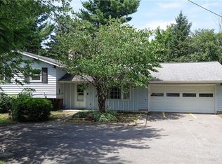 11532 Chillicothe Rd, Chesterland, OH 44026