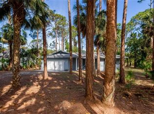 4243 Lorraine Ave, Naples, FL 34104