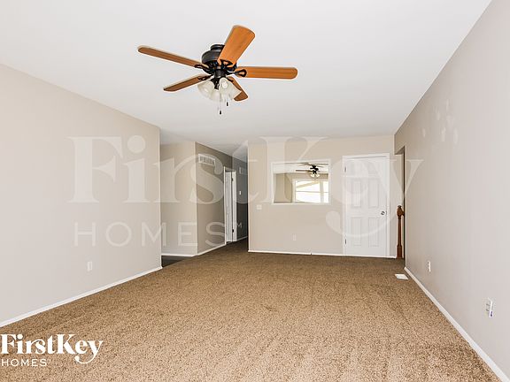 4th image of 1110 Twistedoak Ct