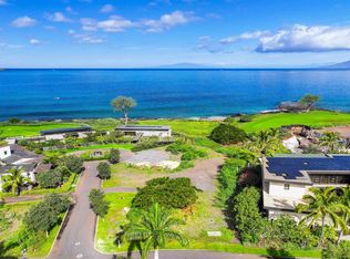17 Maluaka Pl #5, Kihei, HI 96753