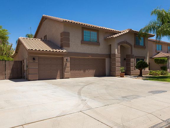 2nd image of 9042 W Yukon Dr