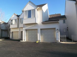 3 Franklin Ct, Montville, NJ 07045