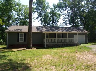 118 Knight Ln, Fallston, NC 28042