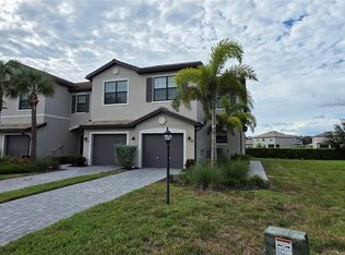 14768 Lyla Ter, Bradenton, FL 34211