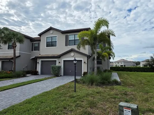 14768 Lyla Ter, Bradenton, FL 34211