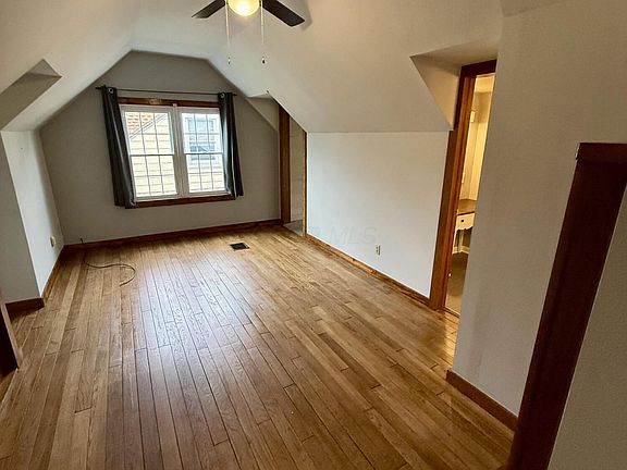 5th image of 174 Demorest Rd