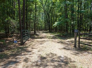 725 Highway 78, Ridgeville, SC 29472