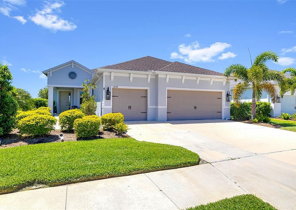 1st image of 13638 OLD CREEK CT