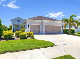 13638 Old Creek Ct, Parrish, FL 34219