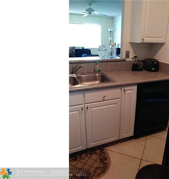 1st image of 430 SE 2nd Ave #22