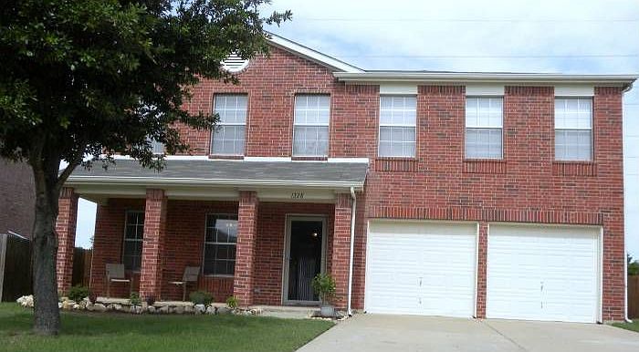 1st image of 1328 Gold Dust Ln