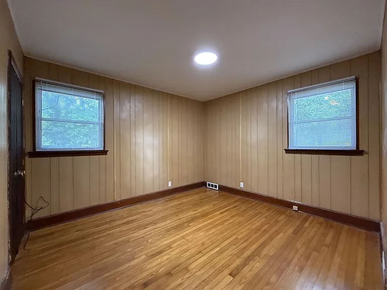 2000 Weststone Dr — Photo 11