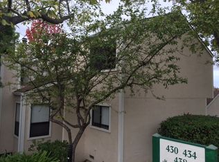 430 Camelback Rd, Pleasant Hill, CA 94523