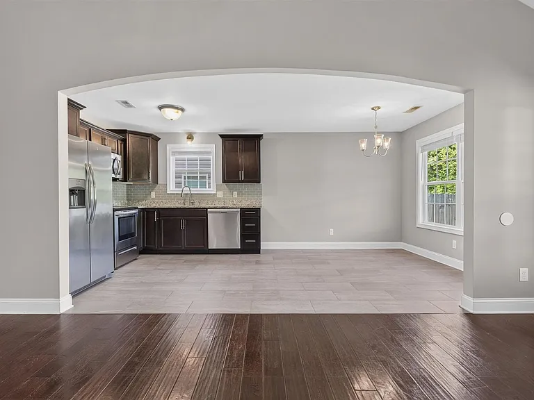 620 Hollow Crst — Photo 11