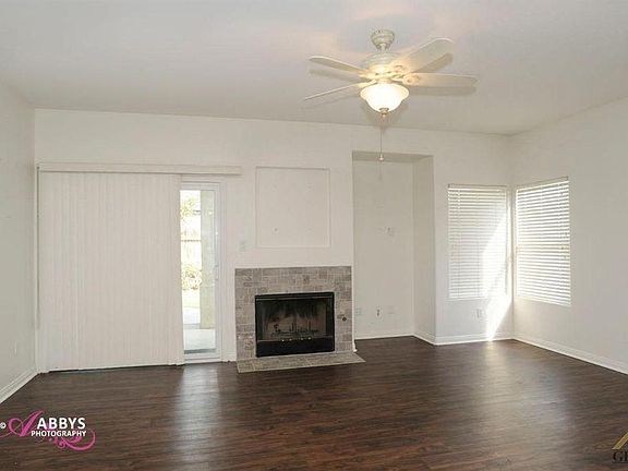 4th image of 8702 Lighthouse Dr