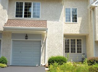 323 Shetland Dr, Exton, PA 19341