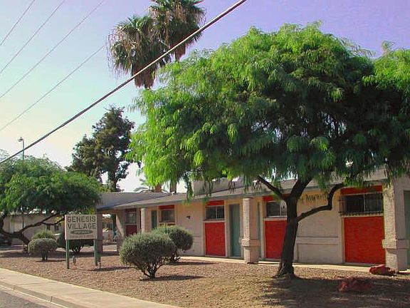 2nd image of 7011 N 68th Drive