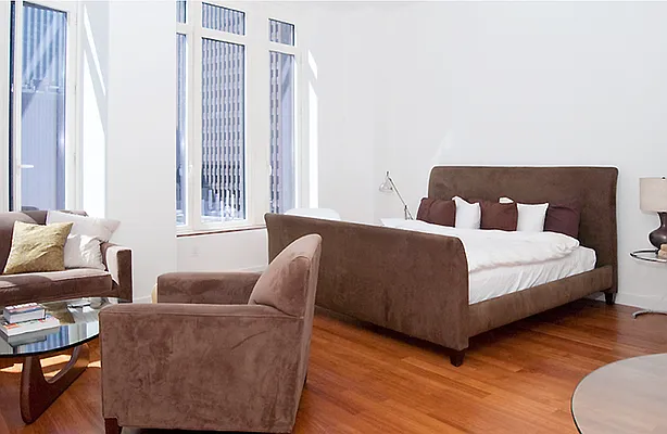 Rented by Prodigy International | media 21