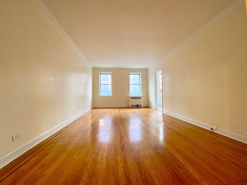 1st image of 2101 Bedford Ave #2K1