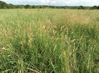 0000 Fishmarket Rd #1, Wanette, OK 74878