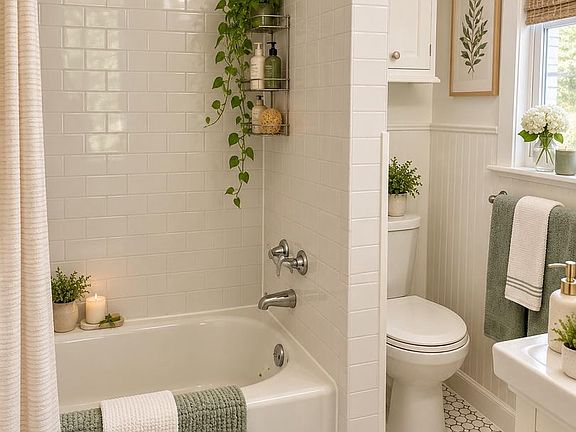 5th image of 3020 Porter St NW APT 301