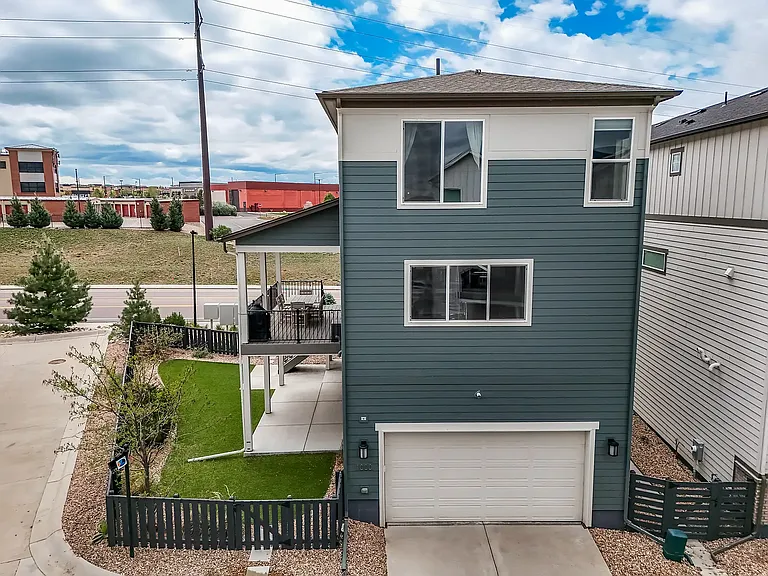 1000 Southurst Ln — Photo 22