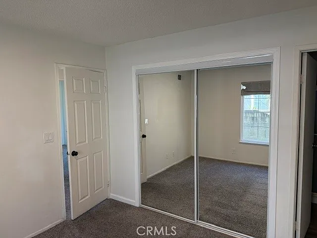 3427 Delilah St — Photo 20