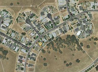 2418 Barn Rd, Heritage Ranch, CA 93446