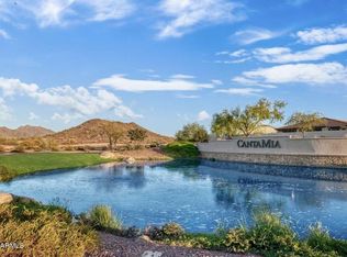 16820 S 178th Dr, Goodyear, AZ 85338