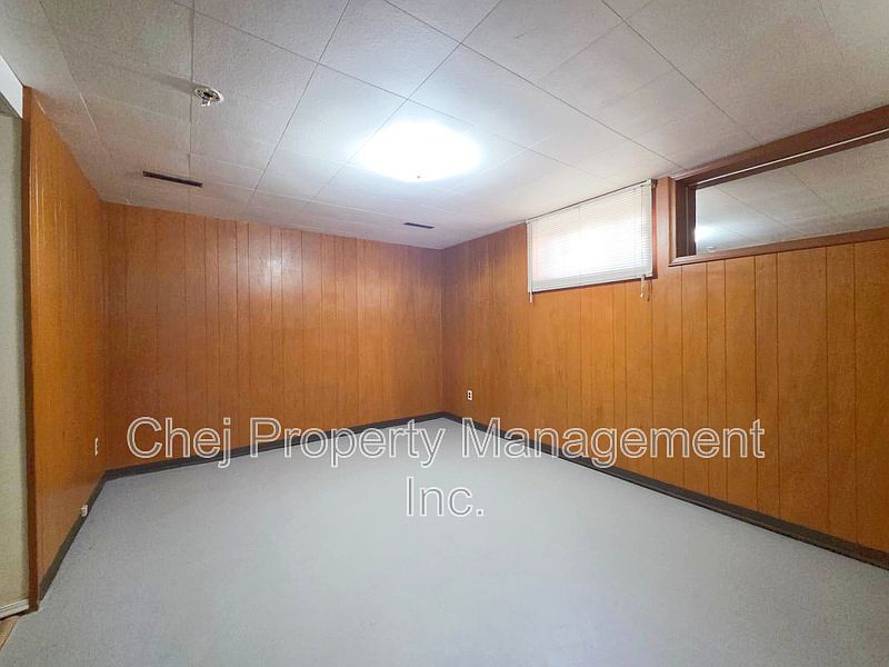 Edmonton House for rent - 4 Bedrooms — photo 14