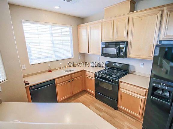 5th image of 1314 Crystal Hill Ln Unit 2