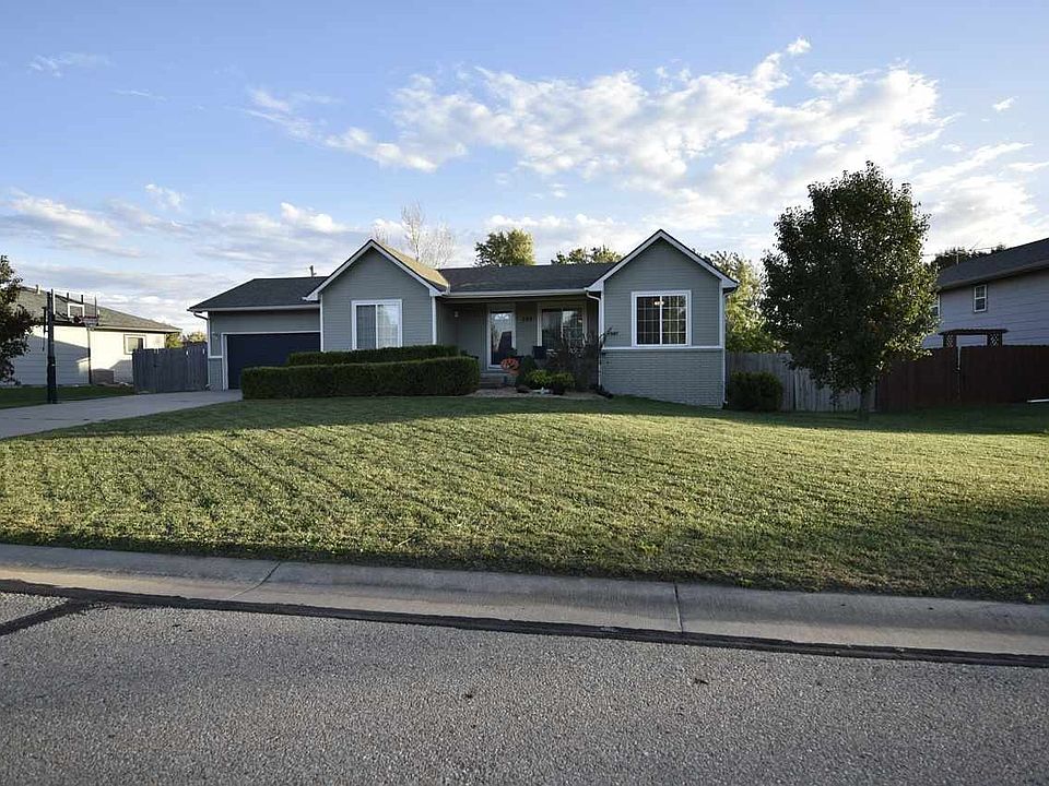 1st image of 509 E Oakwood Dr
