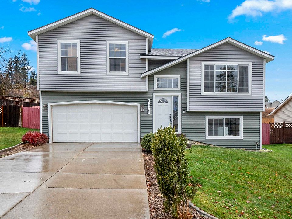 1st image of 8027 E Woodland Park Dr