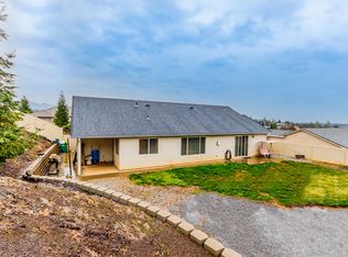 4124 Pembroke Ln, Shasta Lake, CA 96019