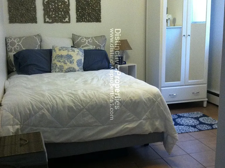 1260 Massachusetts Ave #15 — Photo 3
