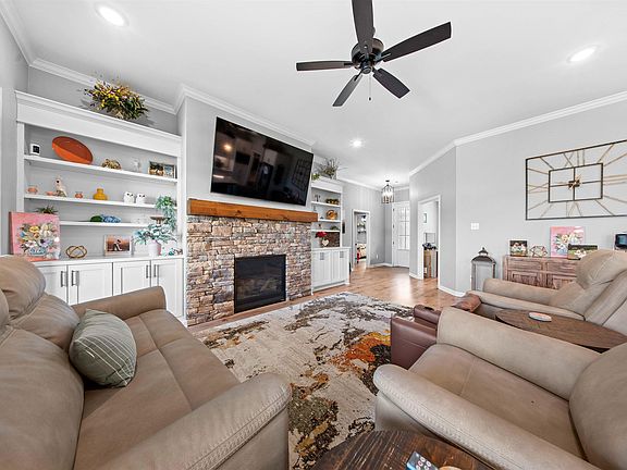 5th image of 1503 Del Rey Ct