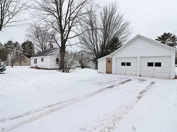 4th image of 1139 S 14th Ave