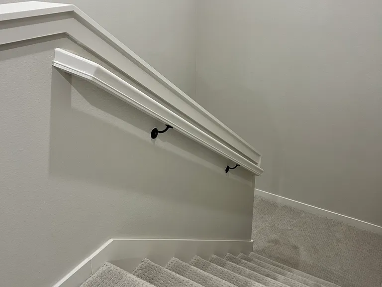 520 Cosmos St — Photo 15