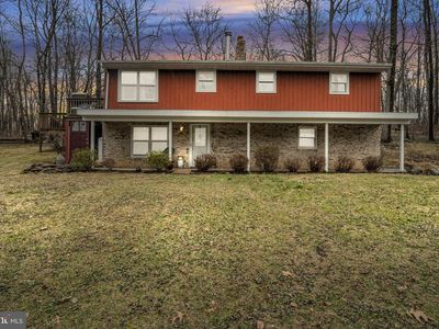 20 Indian Ln, Felton, PA, 17322