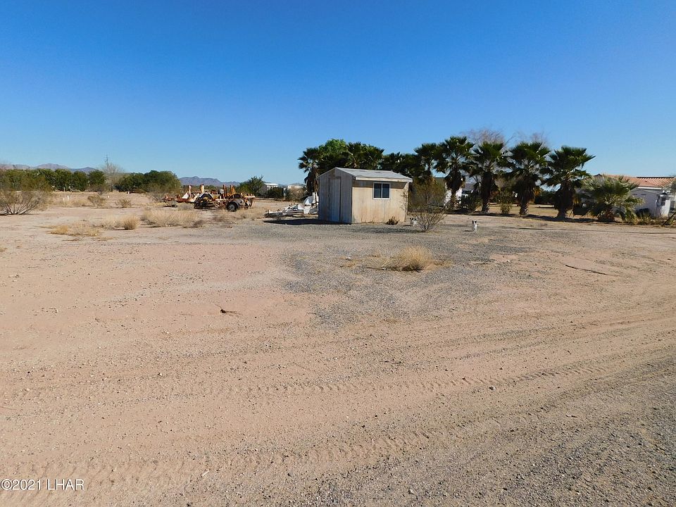 1st image of 33361 Horizon Way Lot 34